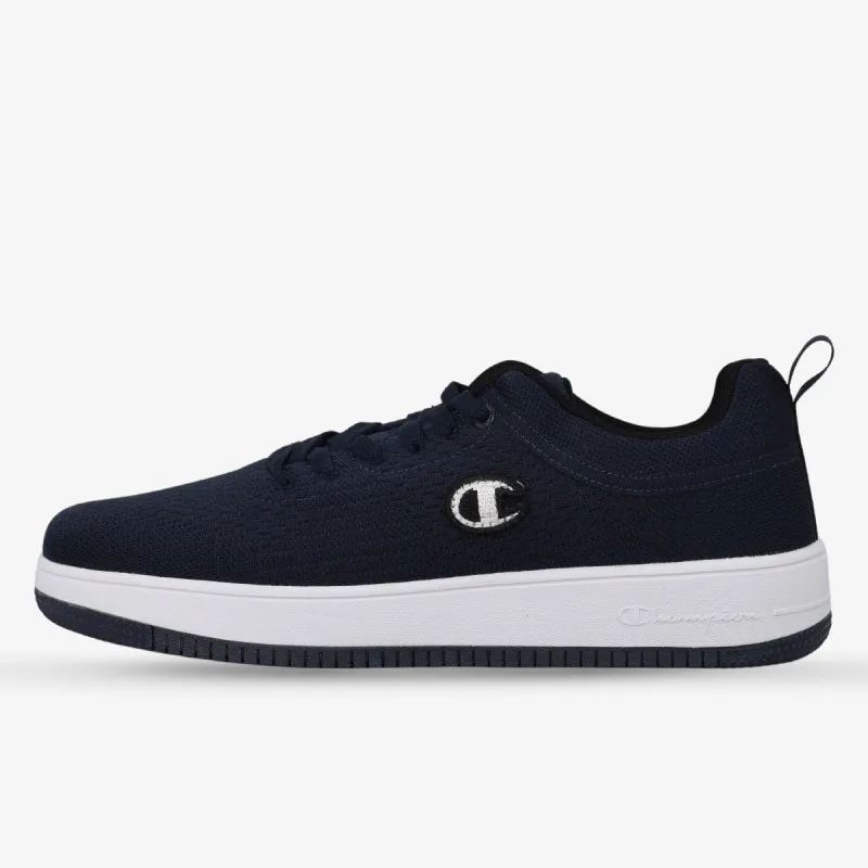 CHAMPION Patike NBC SV Low Cut Shoe 