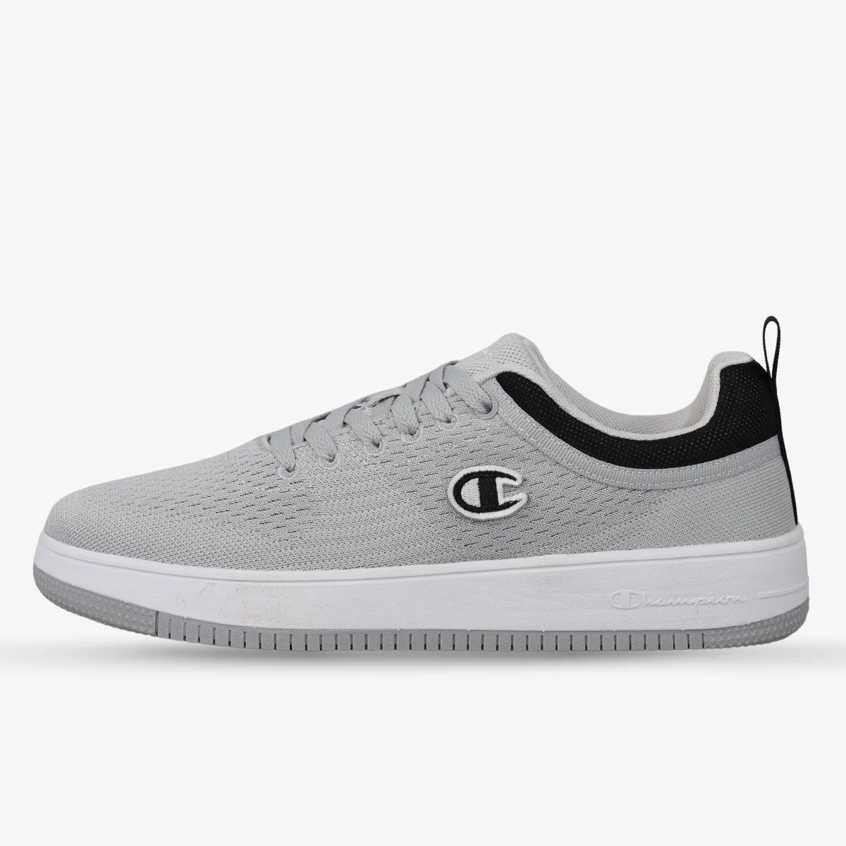 CHAMPION Patike NBC SV Low Cut Shoe 