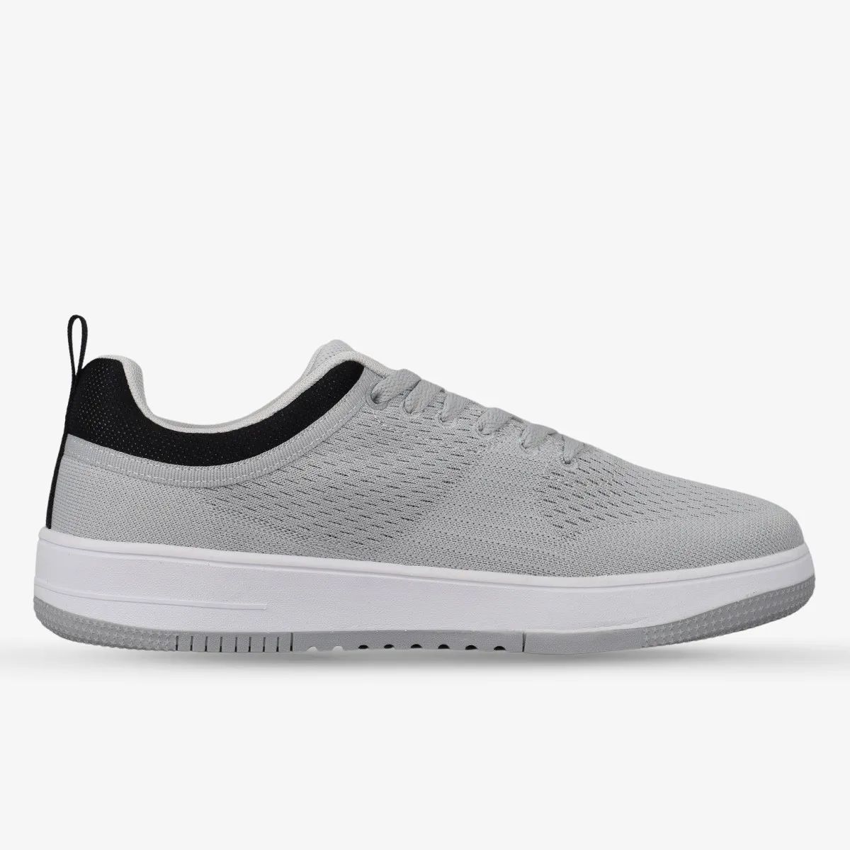 CHAMPION Patike NBC SV Low Cut Shoe 