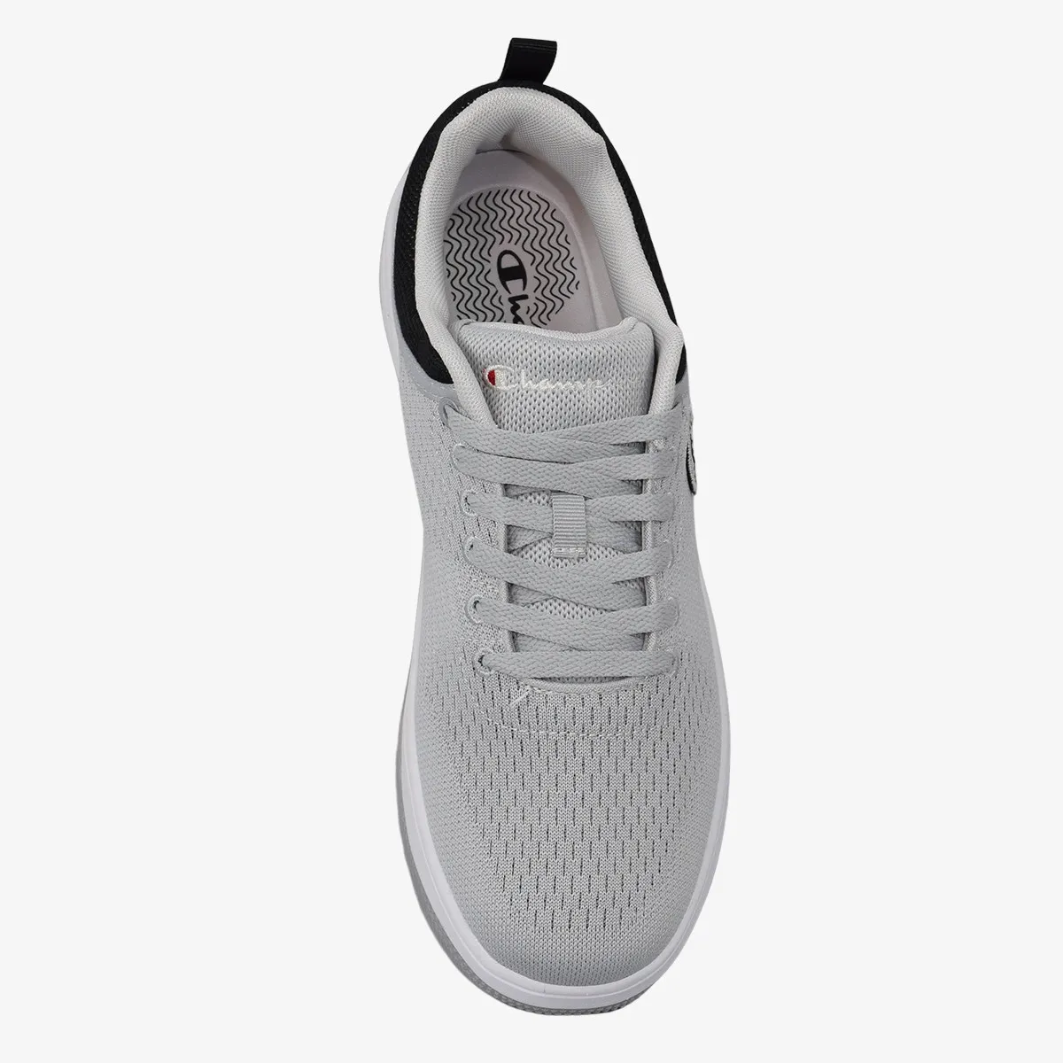 CHAMPION Patike NBC SV Low Cut Shoe 