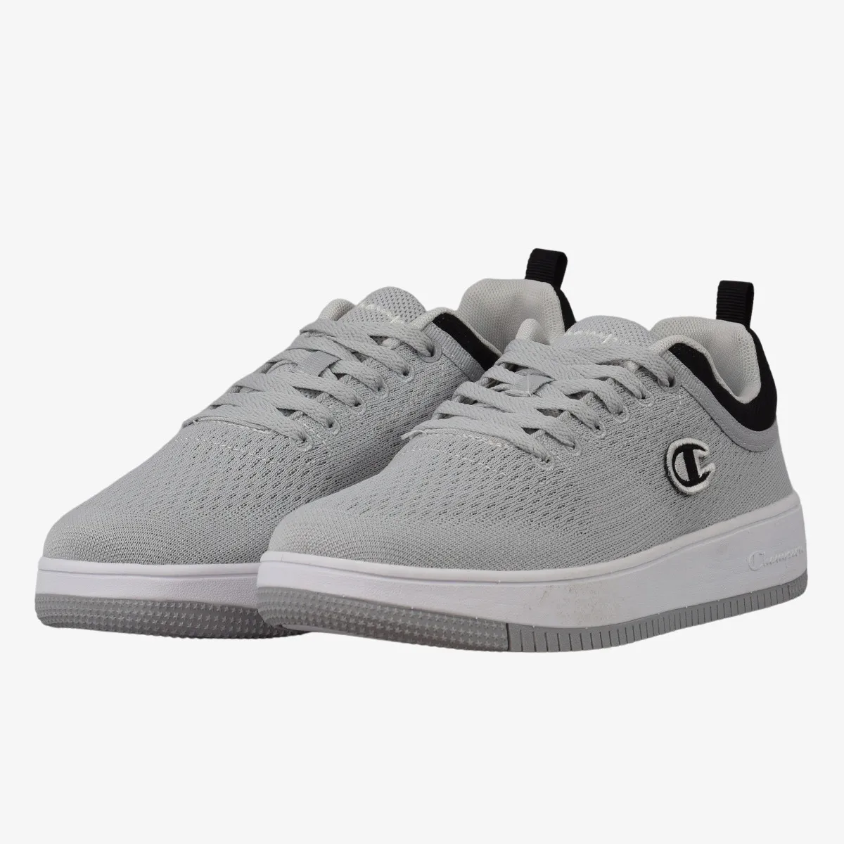CHAMPION Patike NBC SV Low Cut Shoe 