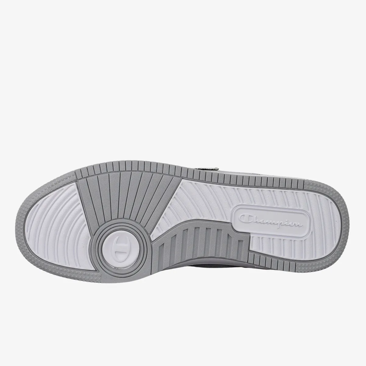 CHAMPION Patike NBC SV Low Cut Shoe 