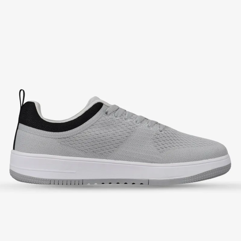 CHAMPION Patike NBC SV Low Cut Shoe 
