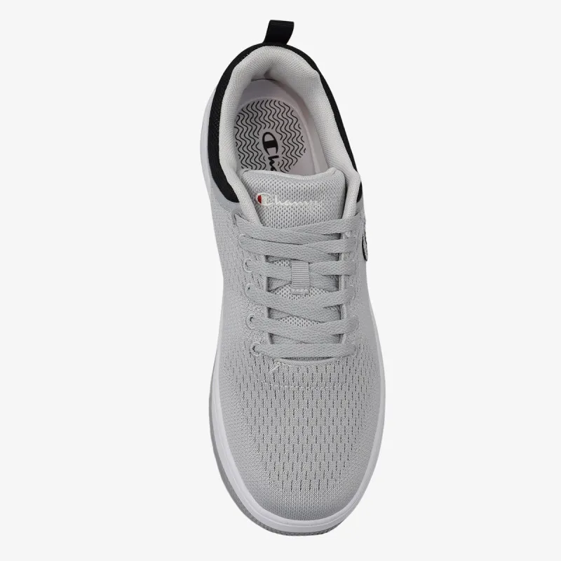 CHAMPION Patike NBC SV Low Cut Shoe 