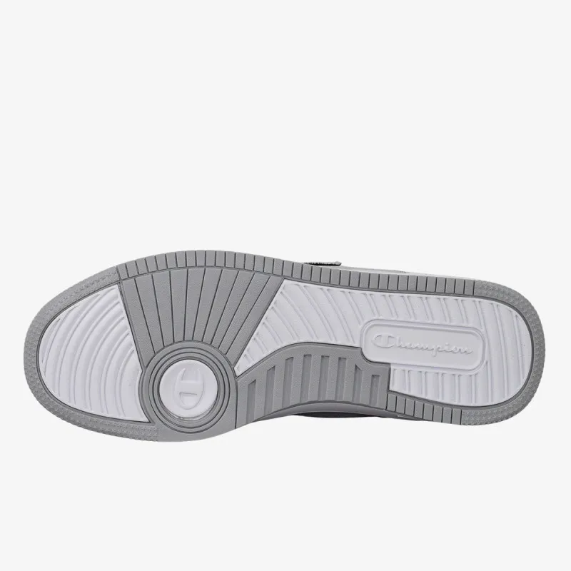 CHAMPION Patike NBC SV Low Cut Shoe 