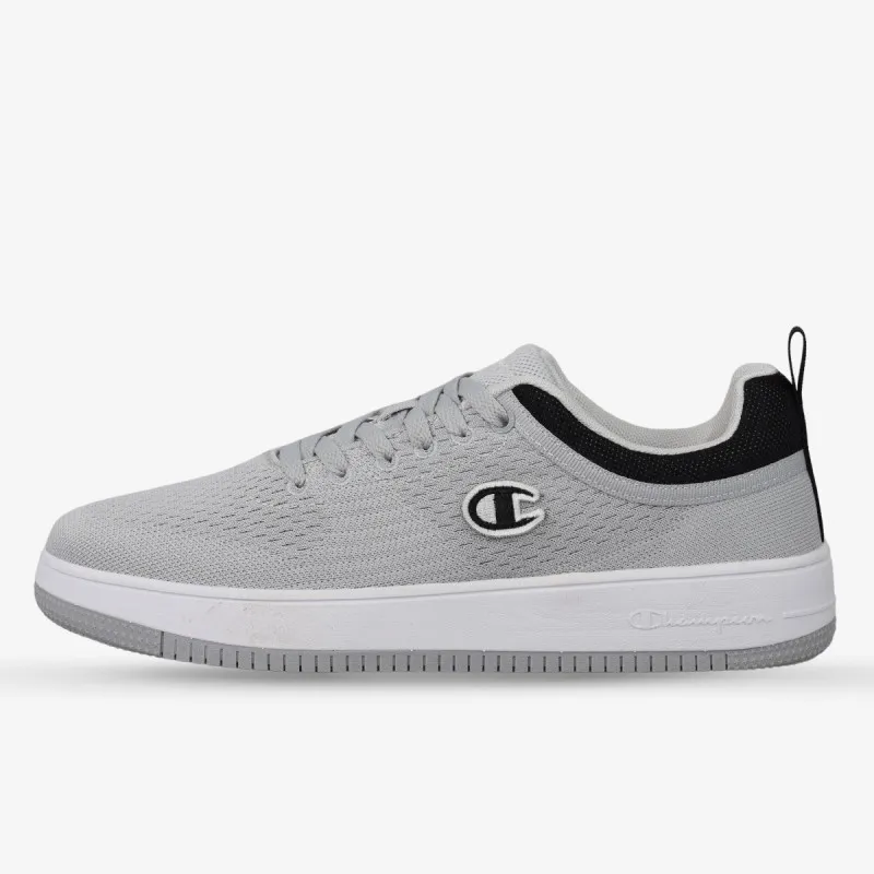 CHAMPION Patike NBC SV Low Cut Shoe 