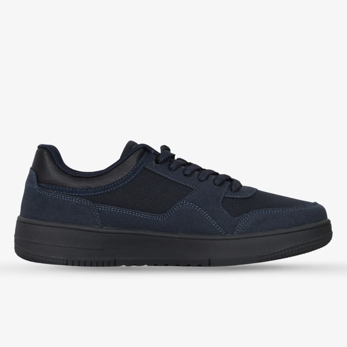 CHAMPION Patike NBC CORDURA SV Low Cut Shoe 