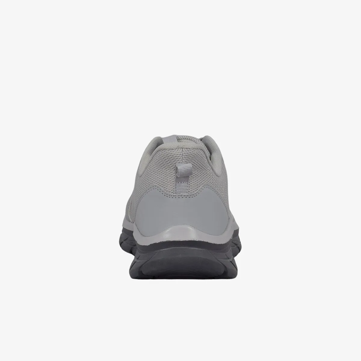 CHAMPION Patike FUZE SV Low Cut Shoe 