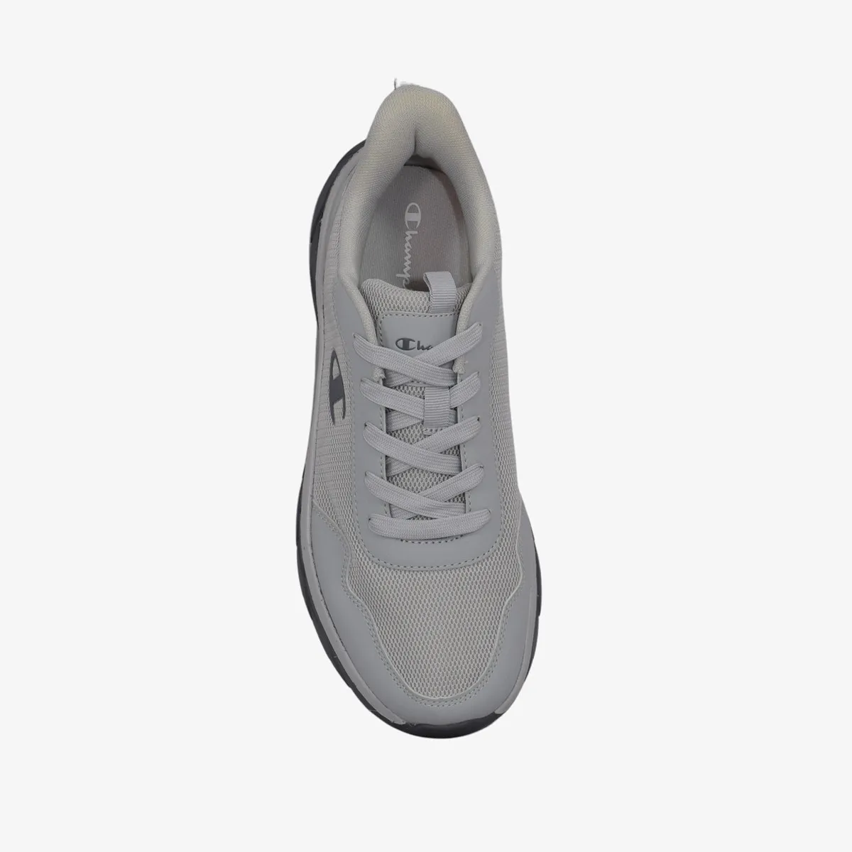 CHAMPION Patike FUZE SV Low Cut Shoe 