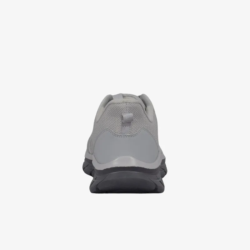 CHAMPION Patike FUZE SV Low Cut Shoe 