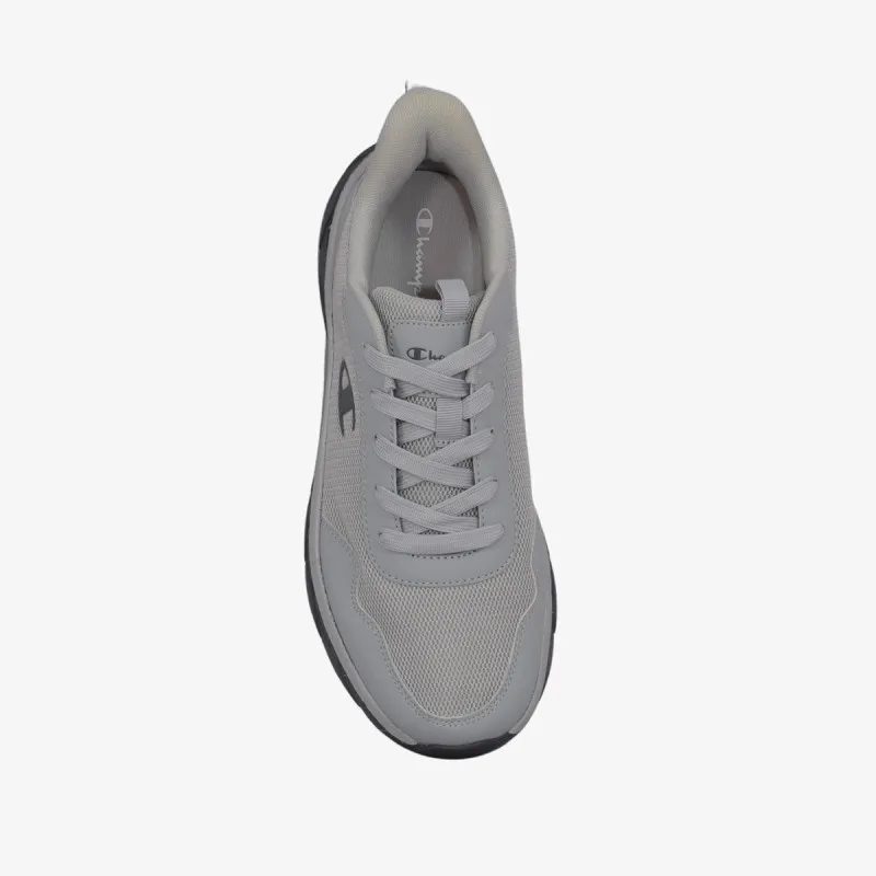 CHAMPION Patike FUZE SV Low Cut Shoe 