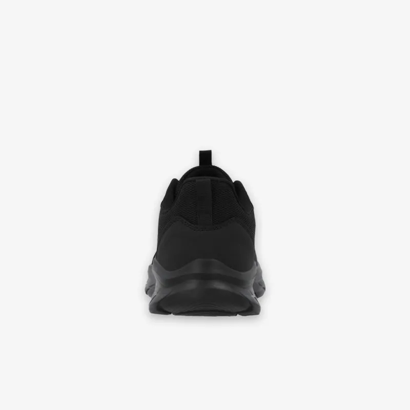 CHAMPION Patike FUZE SV Low Cut Shoe 