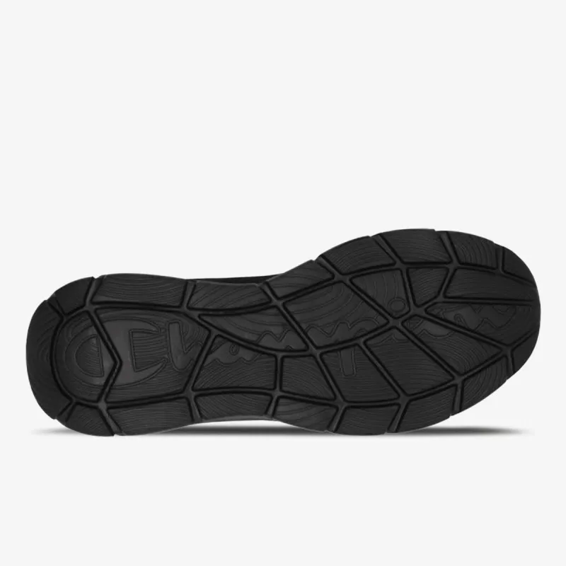 CHAMPION Patike FUZE SV Low Cut Shoe 