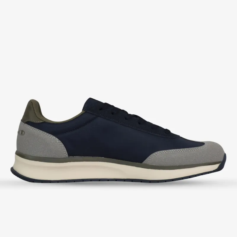 CHAMPION Patike B-RUN SV Low Cut Shoe 