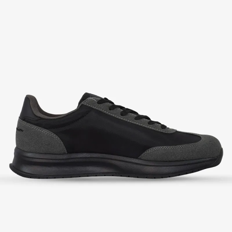 CHAMPION Patike B-RUN SV Low Cut Shoe 