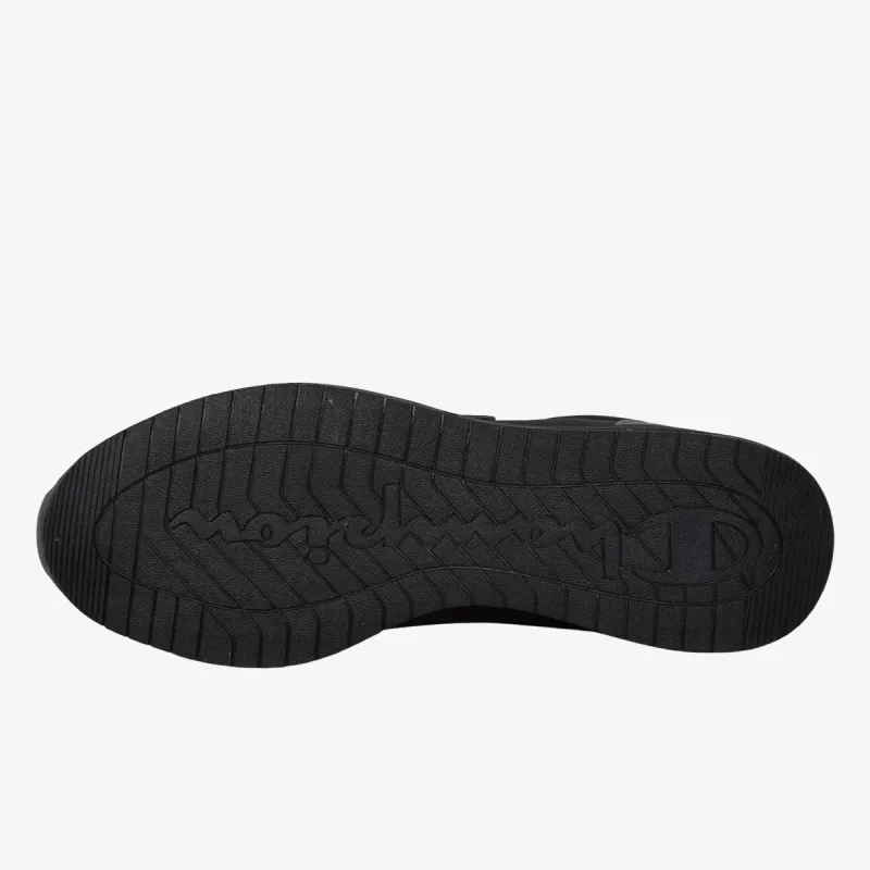 CHAMPION Patike B-RUN SV Low Cut Shoe 