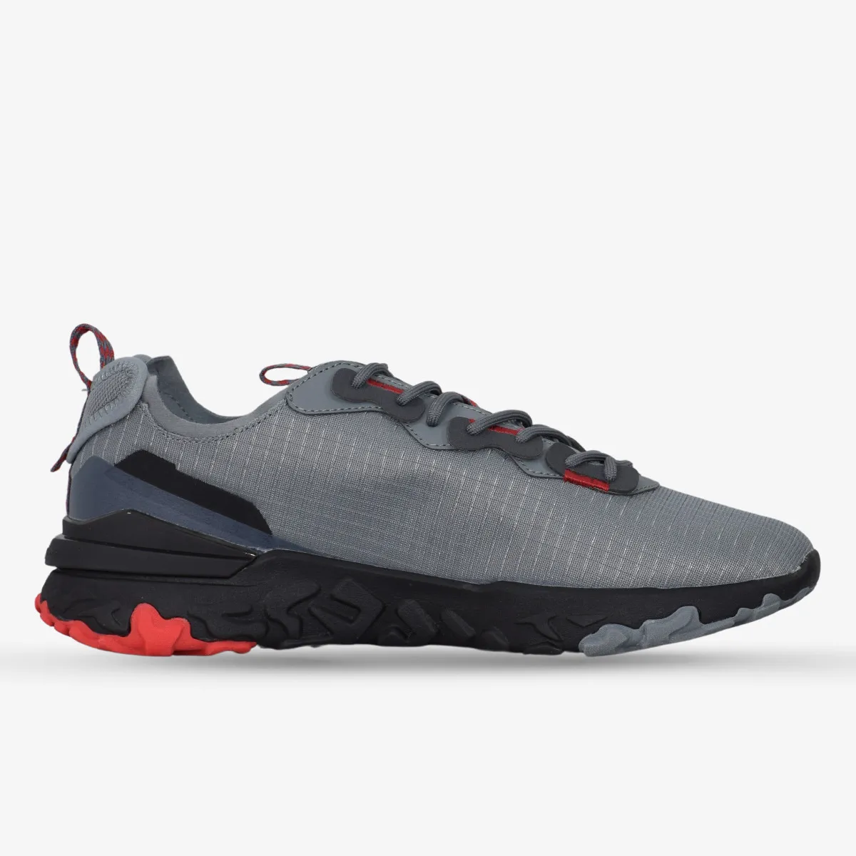 CHAMPION Patike ATHOS SV Low Cut Shoe 