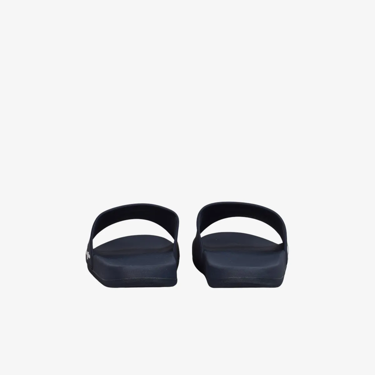 CHAMPION Papuče CRISTAL SV Slippers 