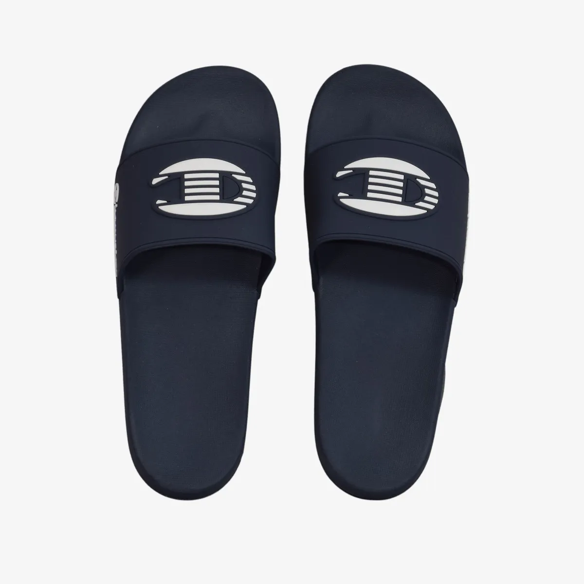 CHAMPION Papuče CRISTAL SV Slippers 