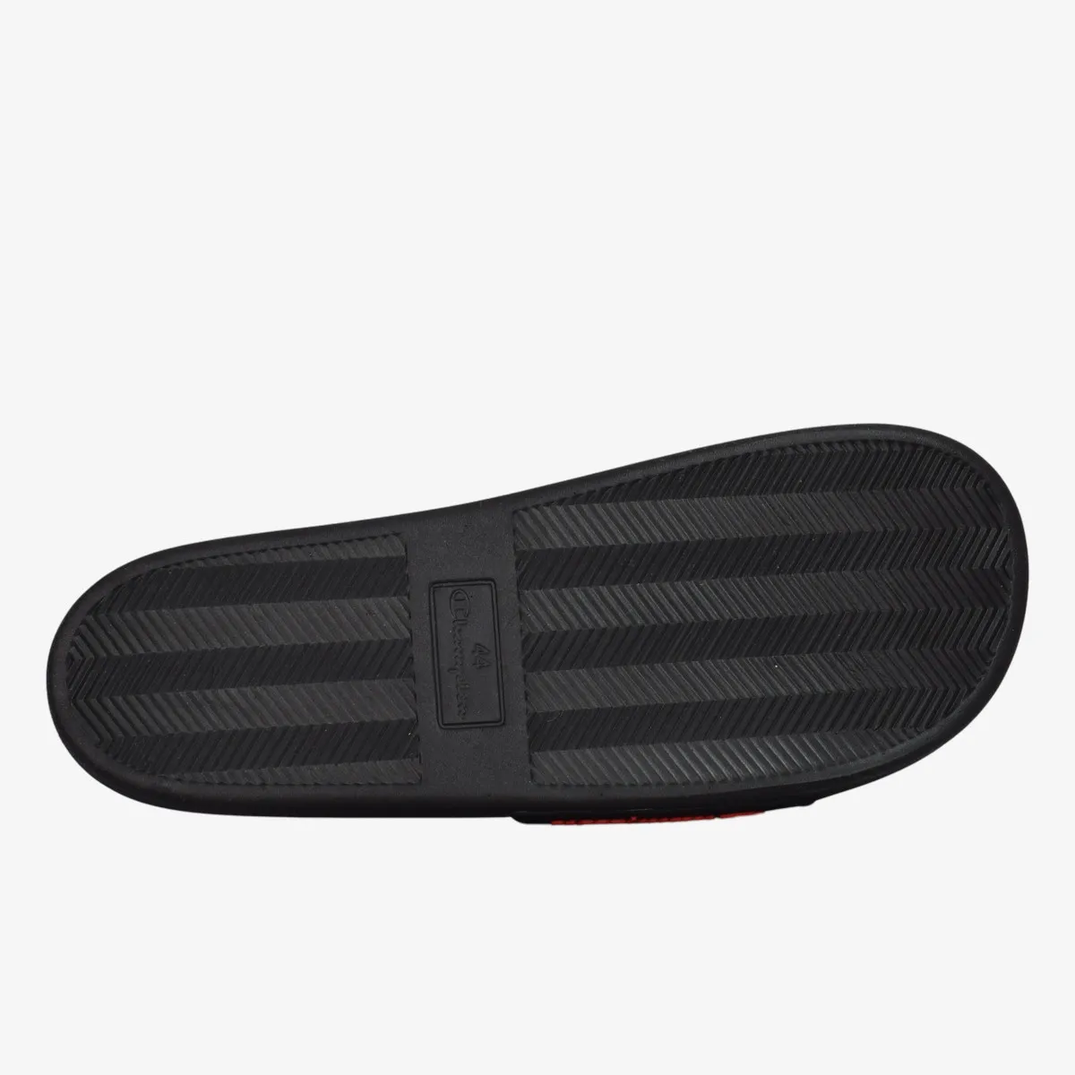 CHAMPION Papuče CRISTAL SV Slippers 