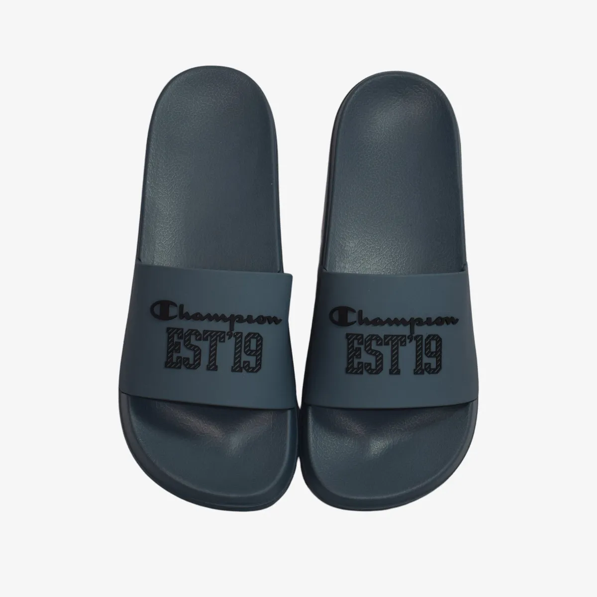 CHAMPION Papuče NICOLAE SV Slippers 