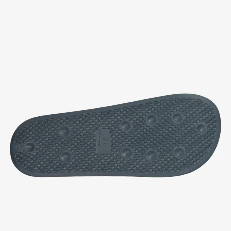 CHAMPION Papuče NICOLAE SV Slippers 