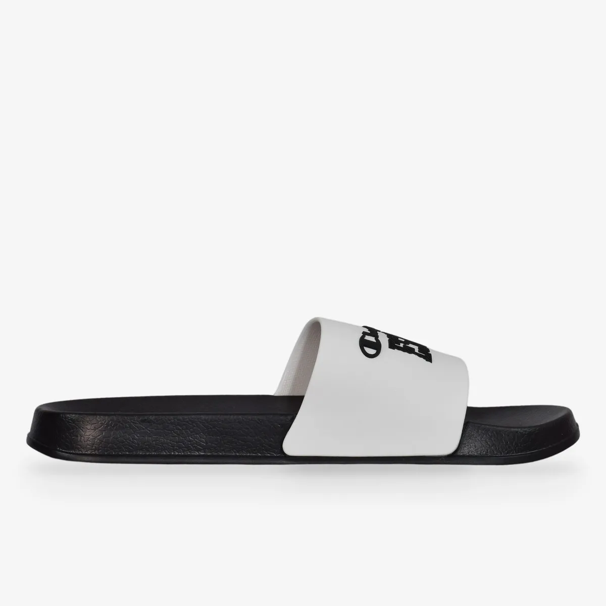 CHAMPION Papuče NICOLAE SV Slippers 