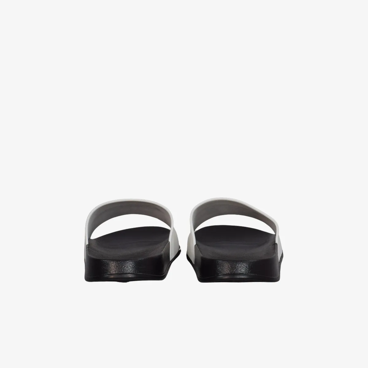 CHAMPION Papuče NICOLAE SV Slippers 