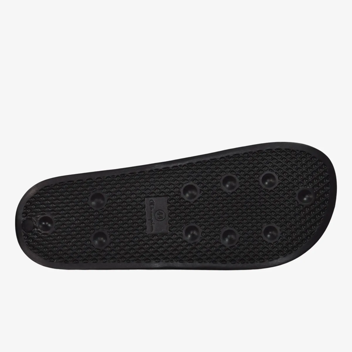 CHAMPION Papuče NICOLAE SV Slippers 