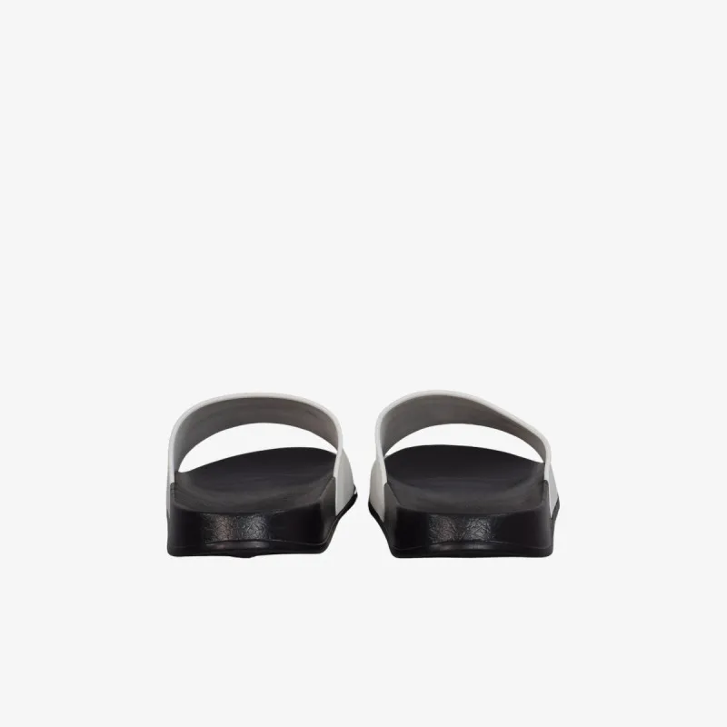 CHAMPION Papuče NICOLAE SV Slippers 