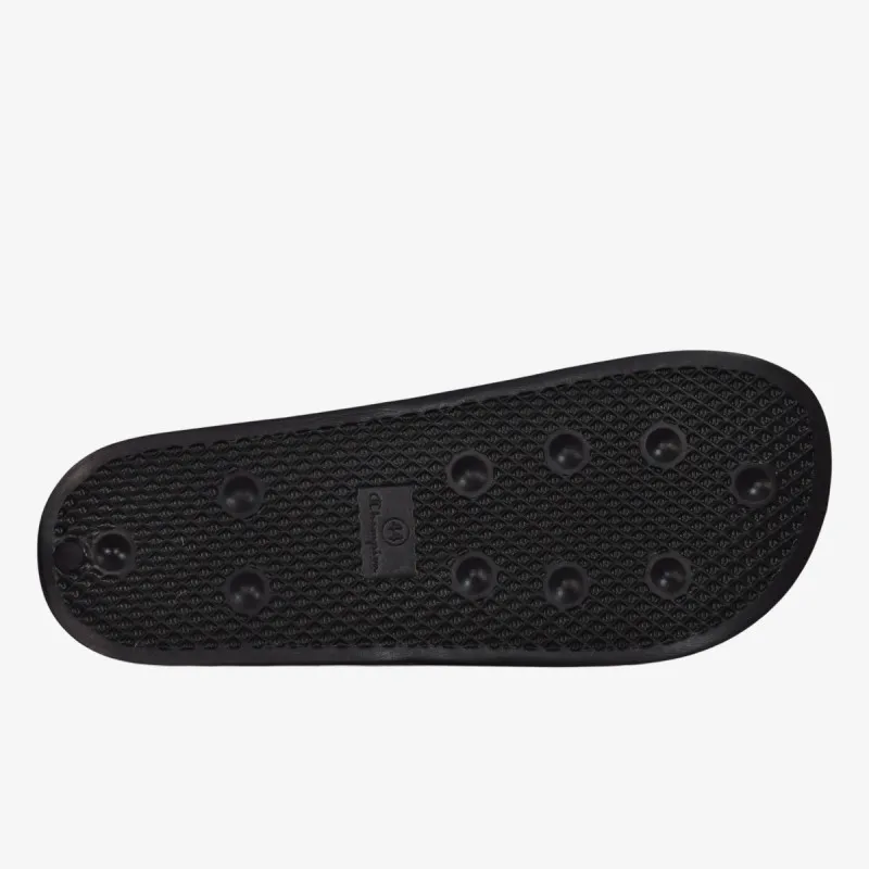 CHAMPION Papuče NICOLAE SV Slippers 