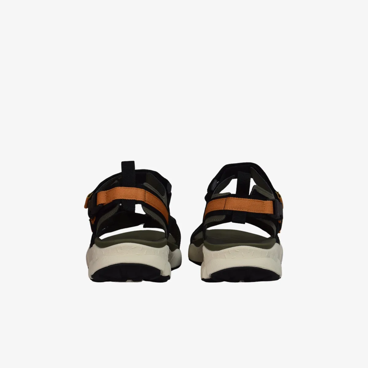 CHAMPION SANDALE TIVOLI SV Slippers 