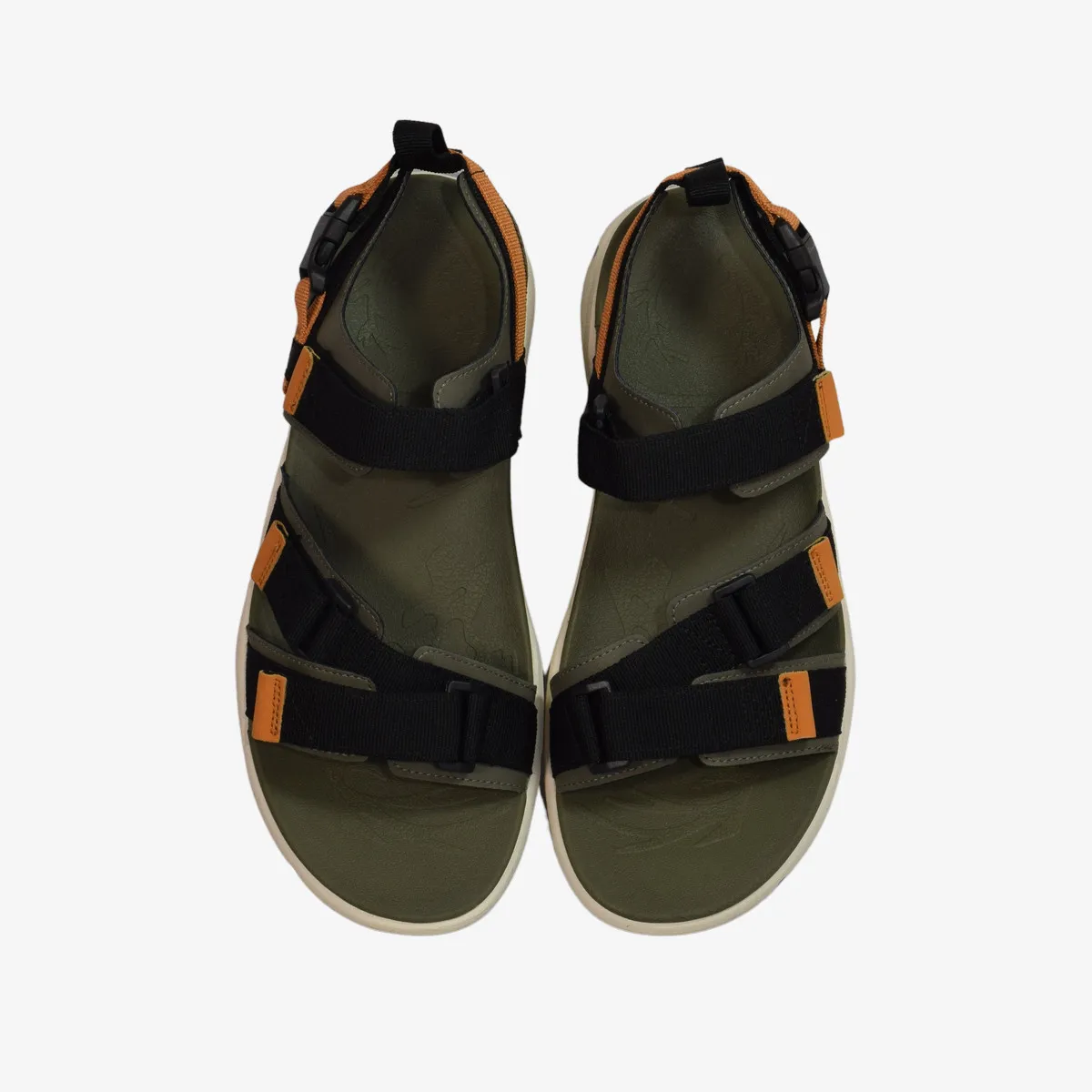 CHAMPION SANDALE TIVOLI SV Slippers 
