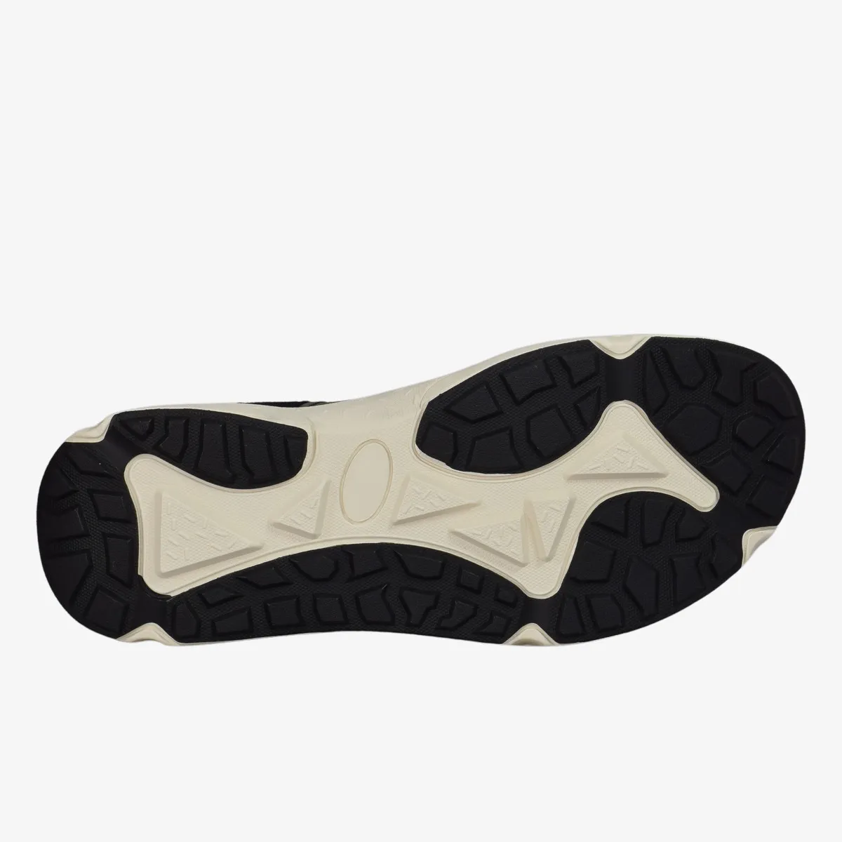 CHAMPION SANDALE TIVOLI SV Slippers 