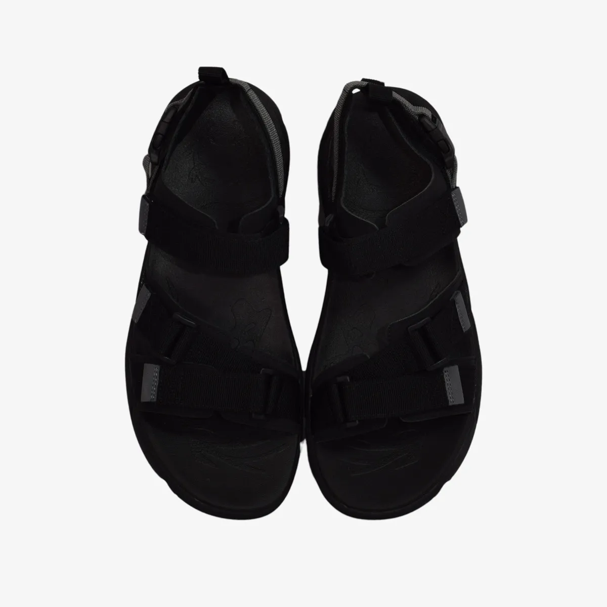 CHAMPION SANDALE TIVOLI SV Slippers 