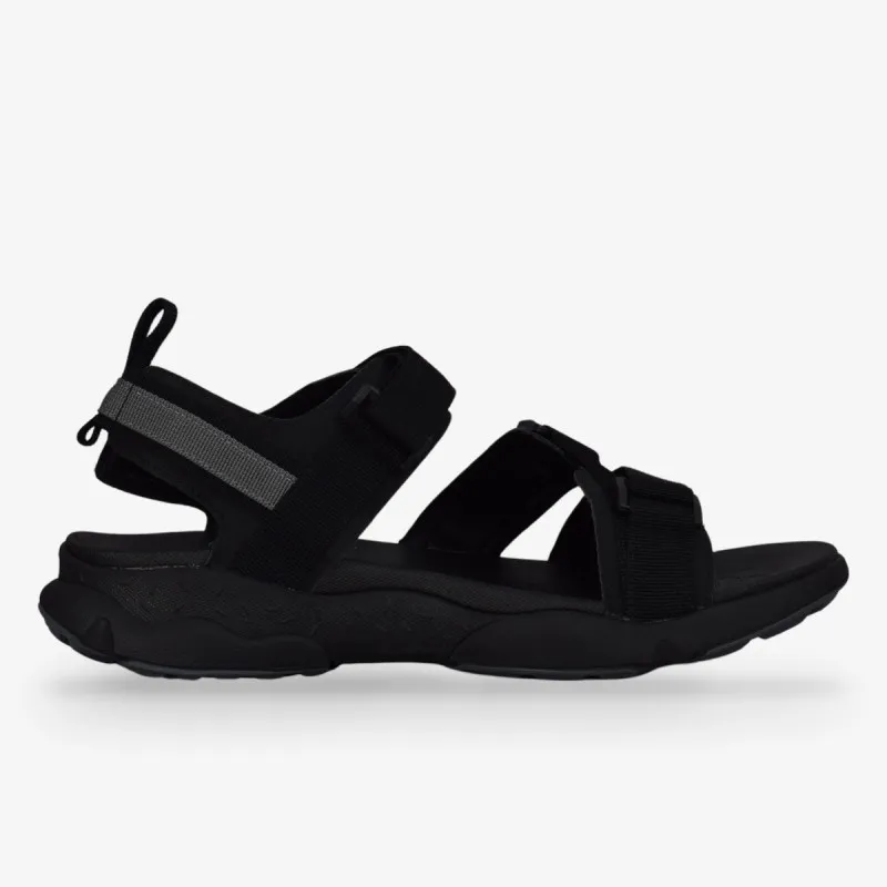CHAMPION SANDALE TIVOLI SV Slippers 