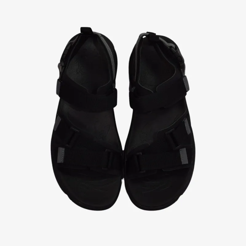 CHAMPION SANDALE TIVOLI SV Slippers 