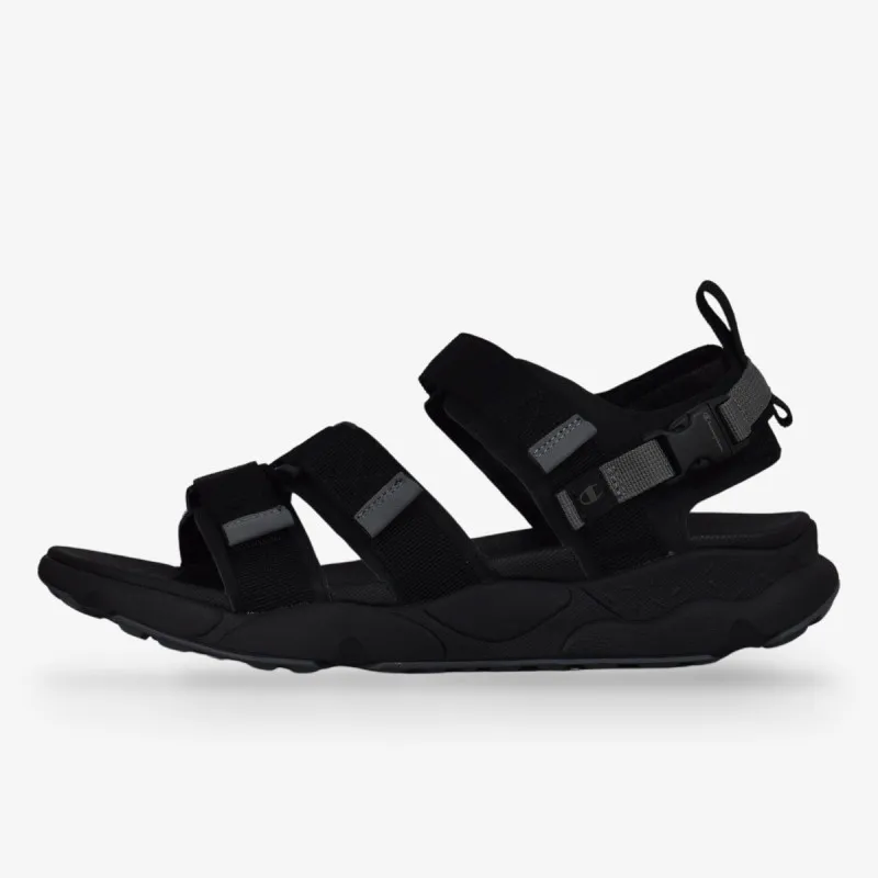 CHAMPION SANDALE TIVOLI SV Slippers 