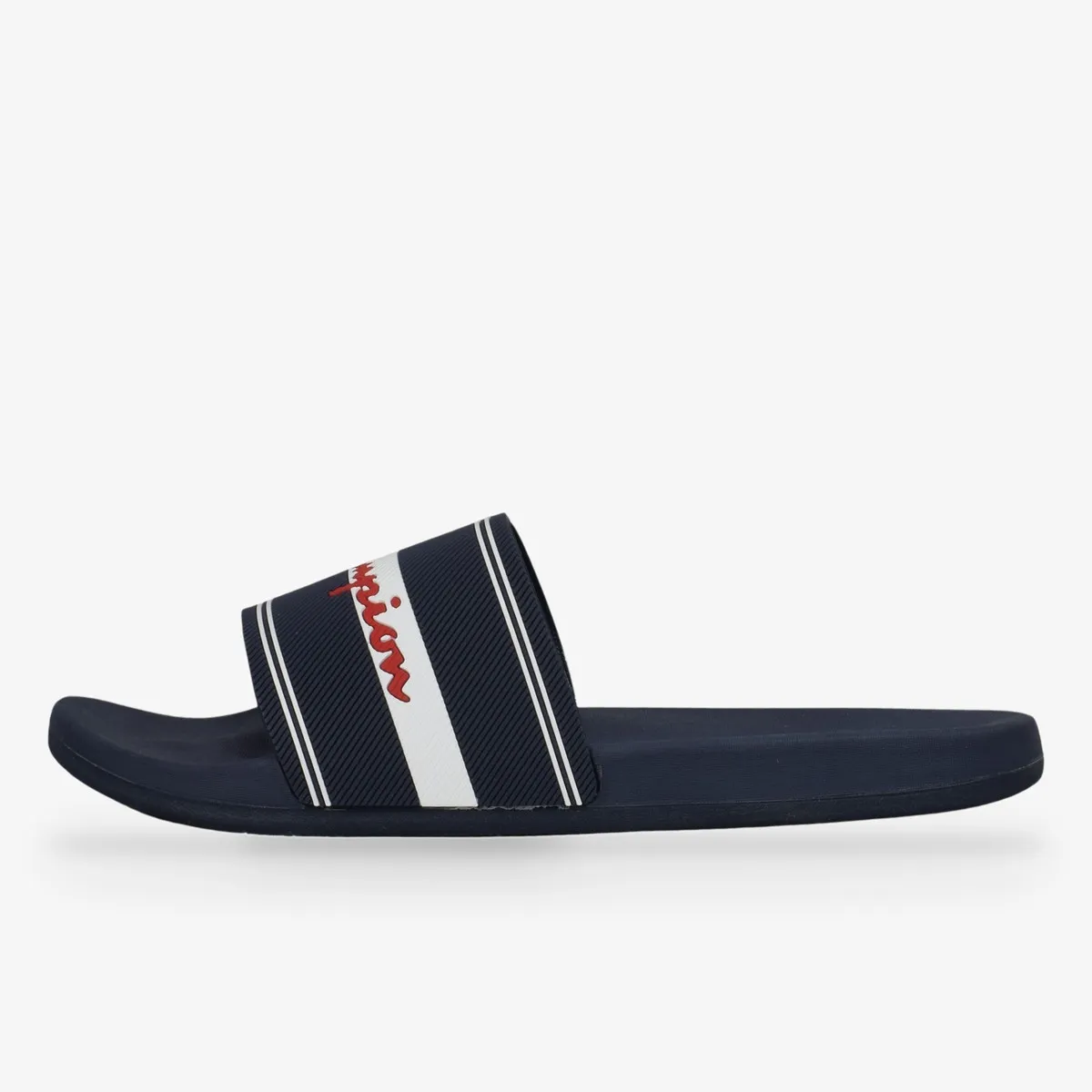 CHAMPION Papuče LUGANO SV Slippers 