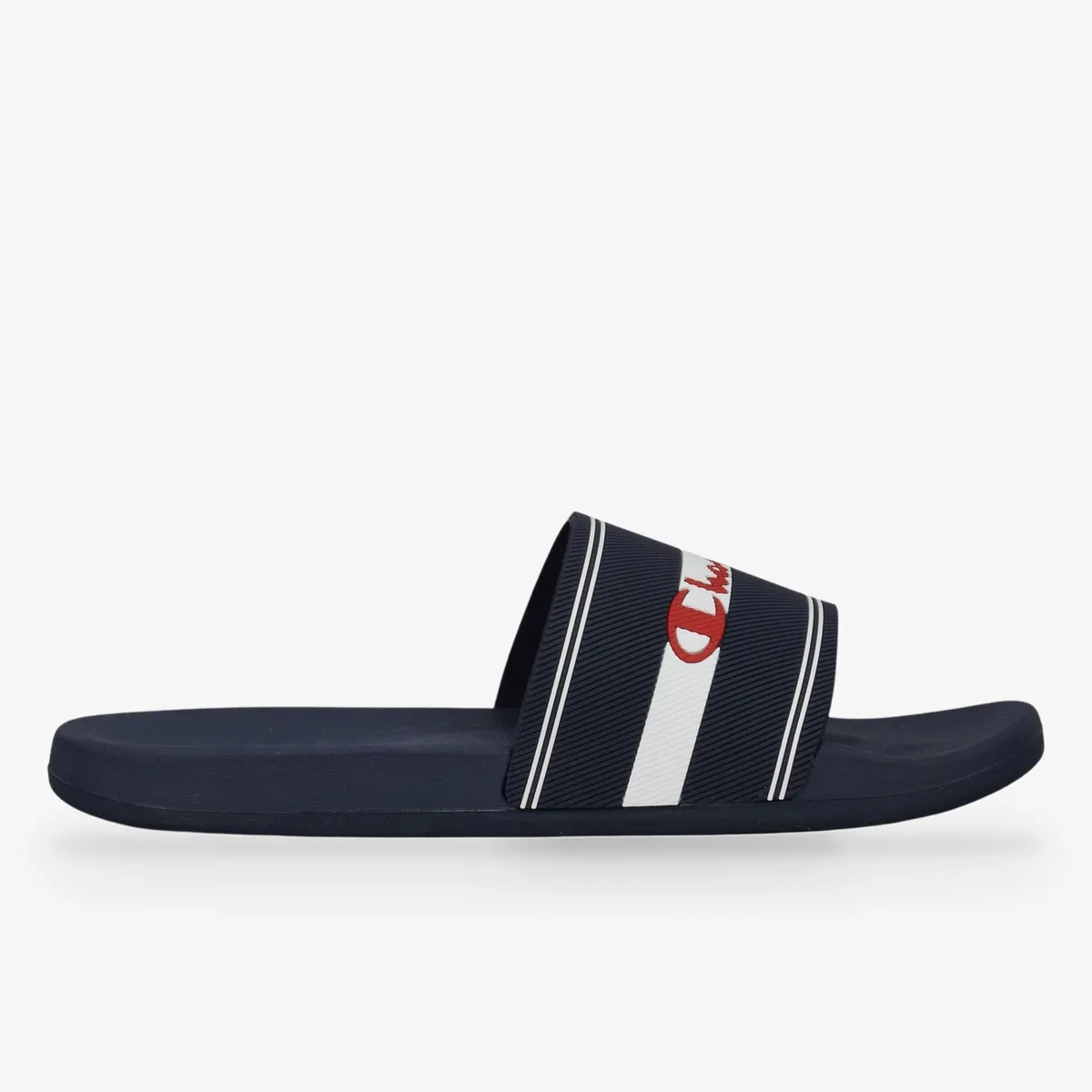 CHAMPION Papuče LUGANO SV Slippers 