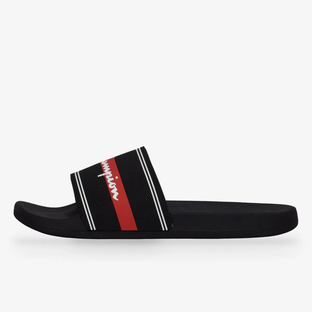 CHAMPION Papuče LUGANO SV Slippers 