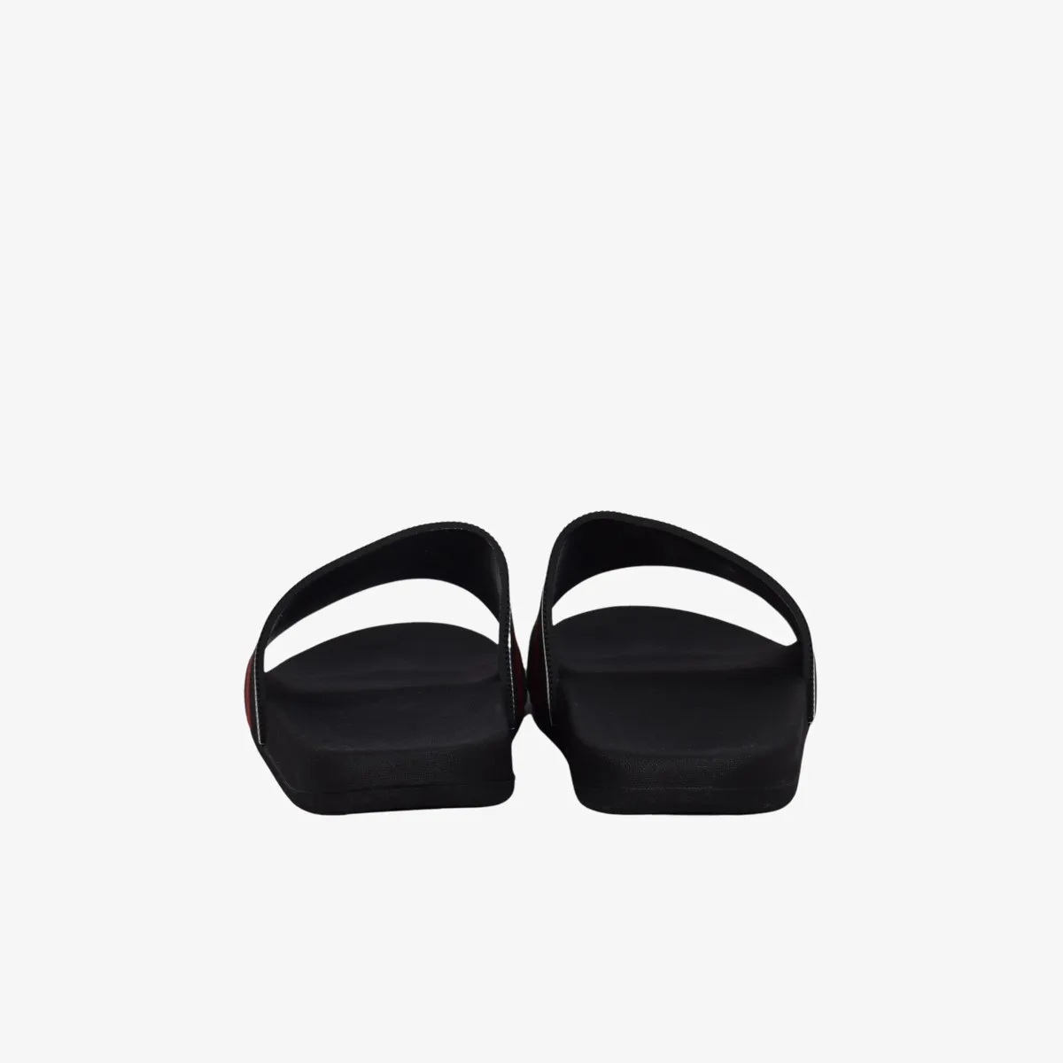 CHAMPION Papuče LUGANO SV Slippers 