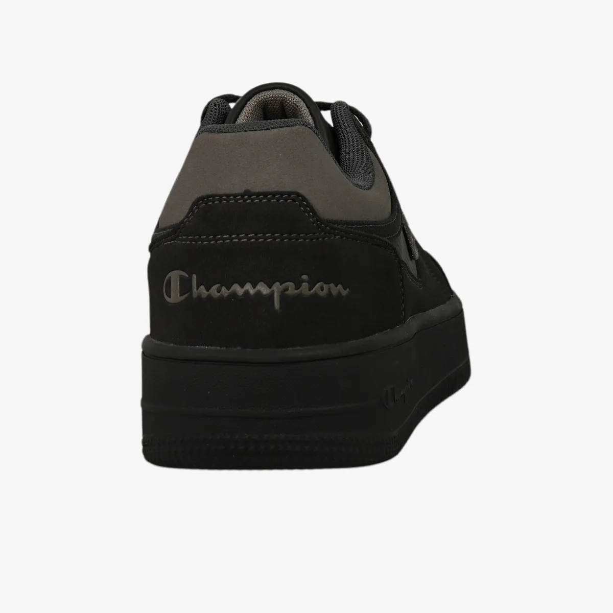 CHAMPION Patike NBC 
