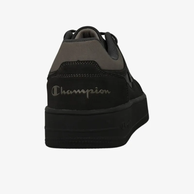 CHAMPION Patike NBC 