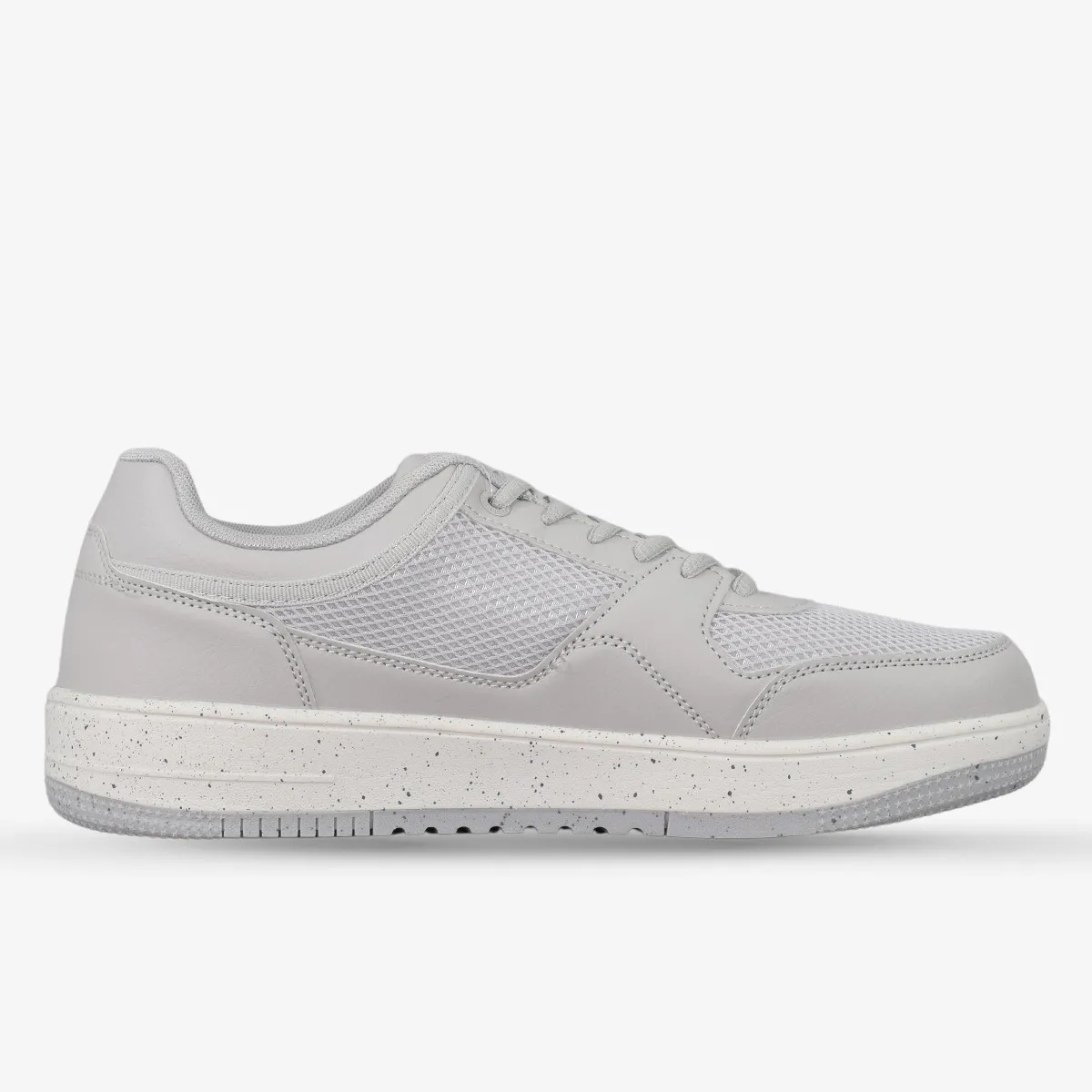 CHAMPION Patike NBC CORDURA SV Low Cut Shoe 