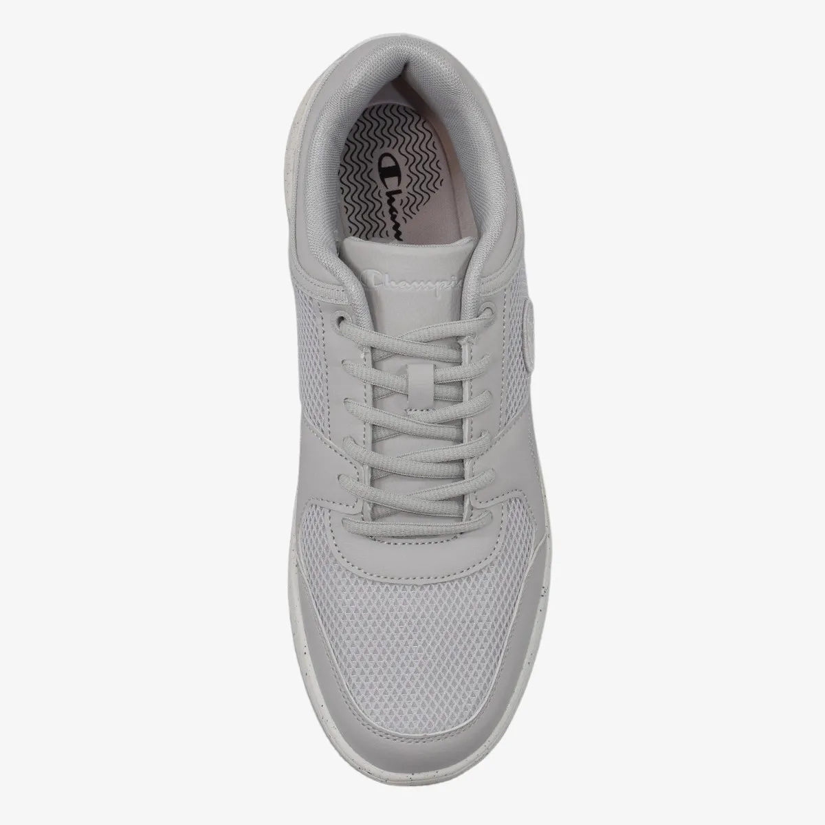 CHAMPION Patike NBC CORDURA SV Low Cut Shoe 