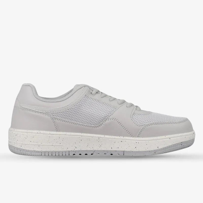 CHAMPION Patike NBC CORDURA SV Low Cut Shoe 