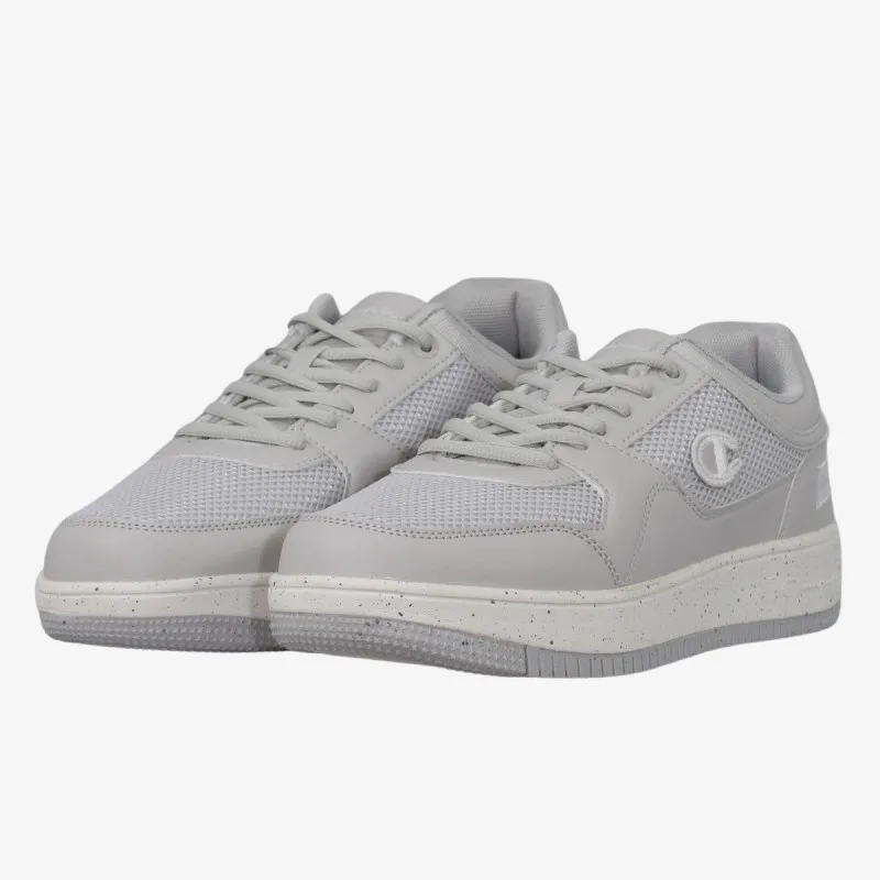 CHAMPION Patike NBC CORDURA SV Low Cut Shoe 