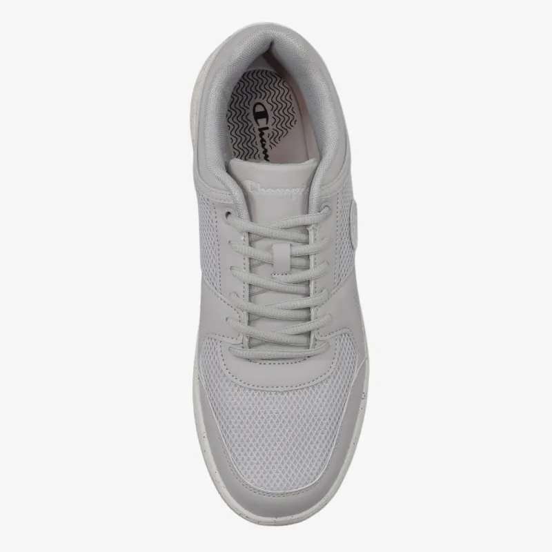 CHAMPION Patike NBC CORDURA SV Low Cut Shoe 