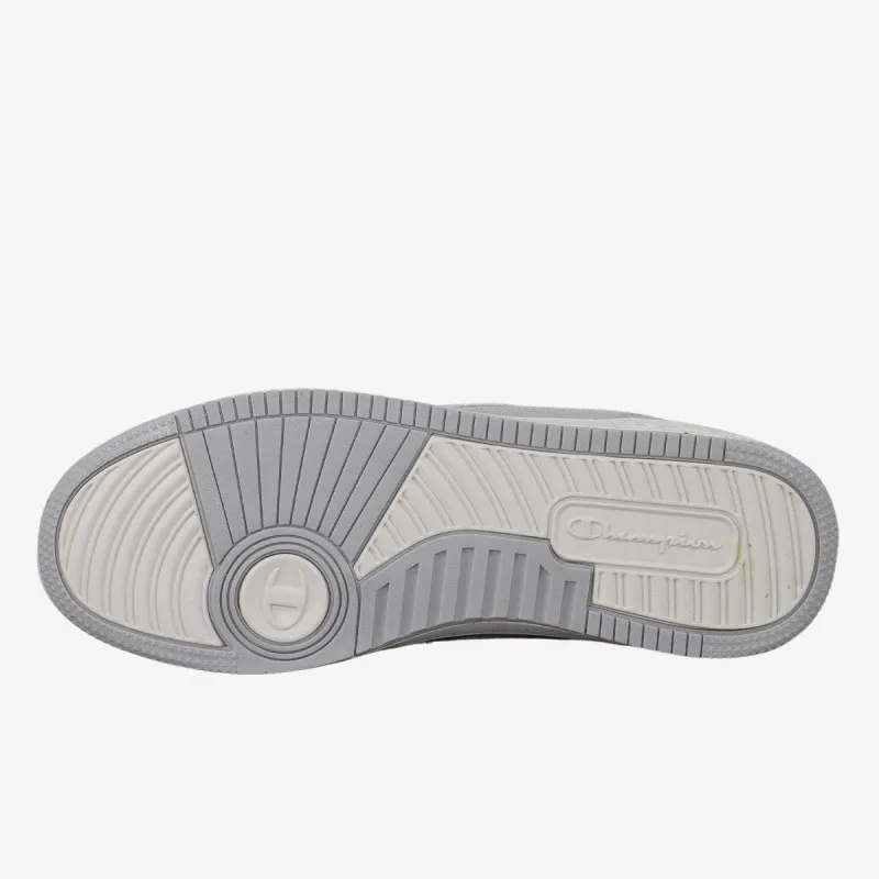 CHAMPION Patike NBC CORDURA SV Low Cut Shoe 